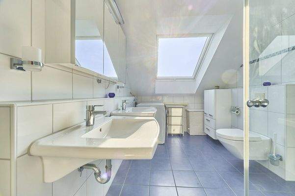 Badezimmer (1)