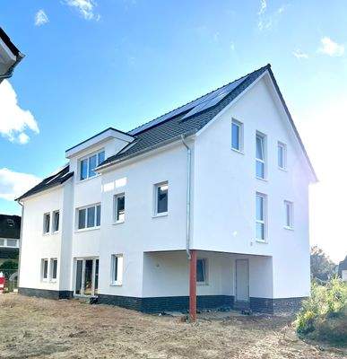 Rückansicht Haus 5.jpg