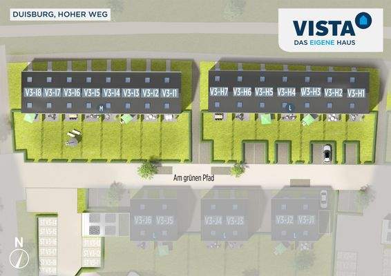 Duisburg_Hoher Weg_Lageplan_Reihe H und I.jpg