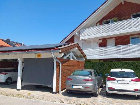 Carport Stellplatz.jpg