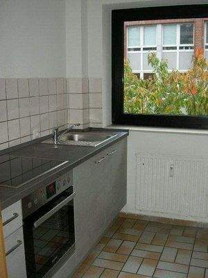 HH Wasserstieg 036.JPG