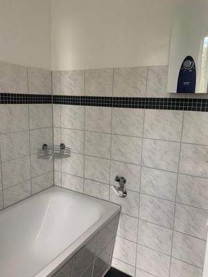 WhatsApp Image 2022-09-27 at 08.00.16 (6).jpeg