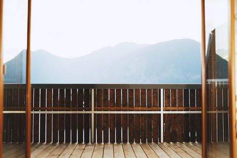 Stams Wohnungen, Stams Wohnung kaufen