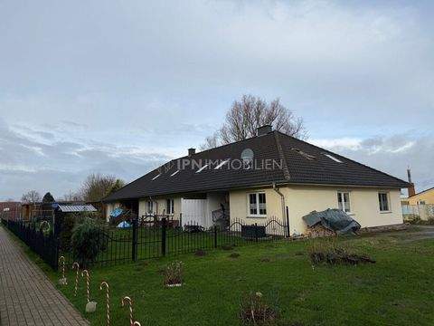 Rostock / Nienhagen Wohnungen, Rostock / Nienhagen Wohnung mieten