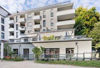 250929-Von Poll_Objekt Bogenhausen-8070