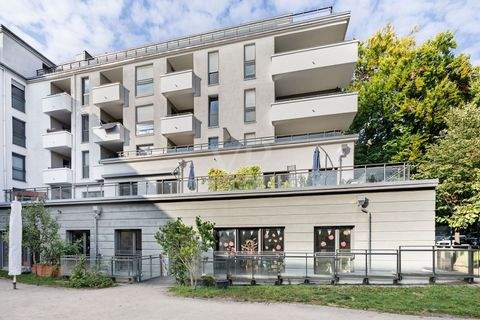 München Renditeobjekte, Mehrfamilienhäuser, Geschäftshäuser, Kapitalanlage