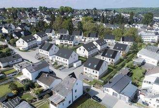 37-rh-hoehr-grenzhausen-drohne-2.jpg
