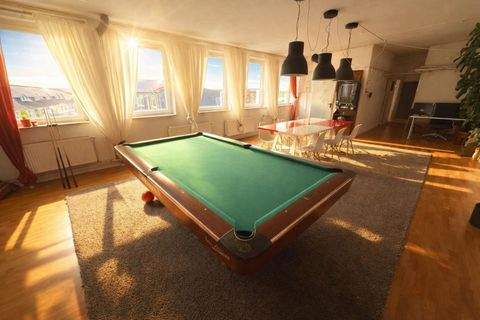 Brieselang Büros, Büroräume, Büroflächen 