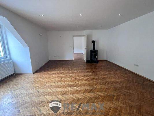 04. Eigentumswohnung 3021 Pressbaum