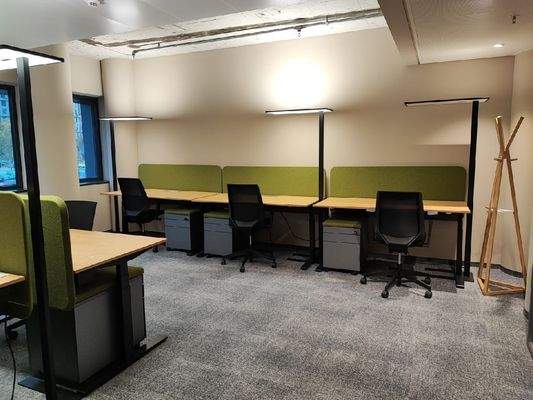 IMG_20241105_160719_