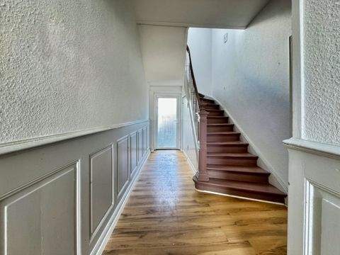 Königswinter Häuser, Königswinter Haus kaufen