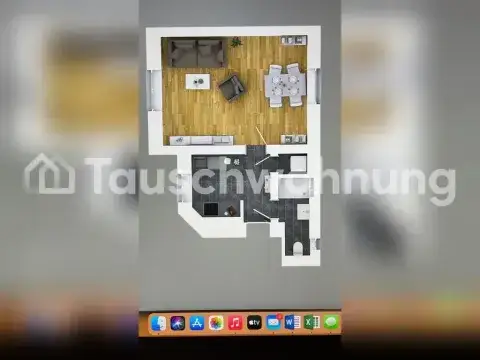 Köln Wohnungen, Köln Wohnung mieten