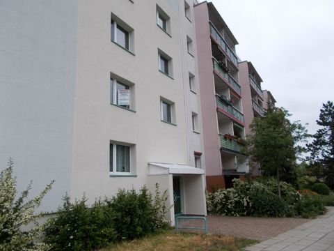 Cottbus Wohnungen, Cottbus Wohnung mieten