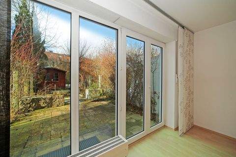 Aschheim Häuser, Aschheim Haus kaufen