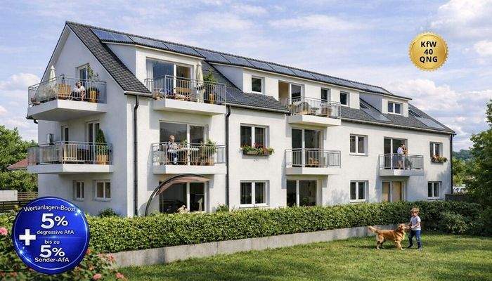 unverbindlichen Illustration