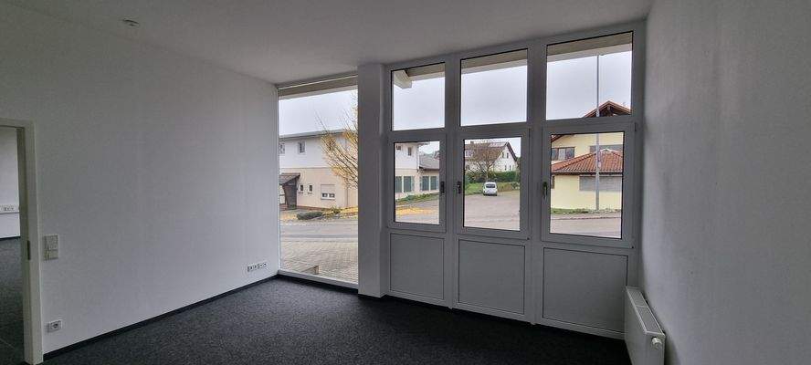 Einzelbüro (Bild 3)