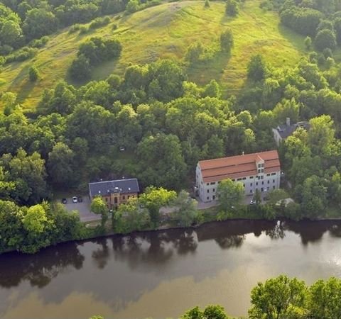 Halle (Saale) Renditeobjekte, Mehrfamilienhäuser, Geschäftshäuser, Kapitalanlage