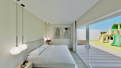 Montan Wohnungen, Montan Wohnung kaufen