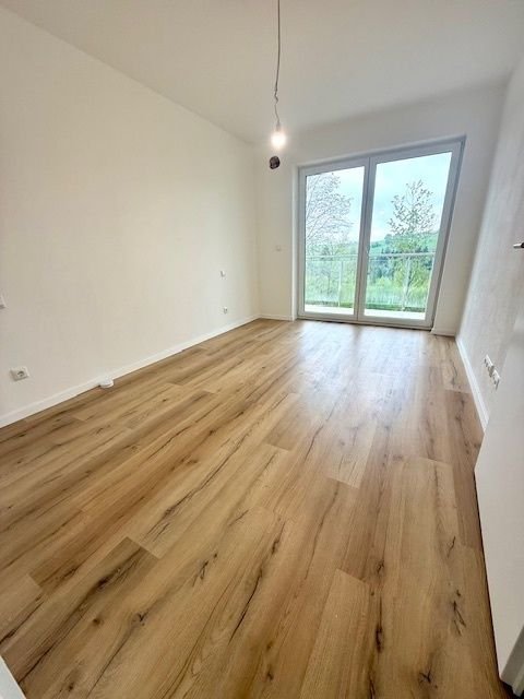 Waldkirchen Wohnungen, Waldkirchen Wohnung kaufen