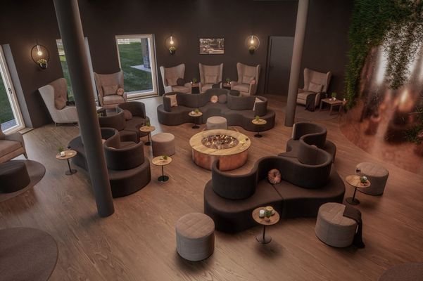 Boddenblick_Wellness_Innen_005.jpg