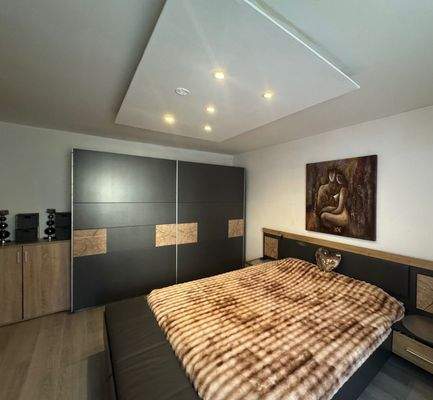 Foto EG Schlafzimmer.jpg