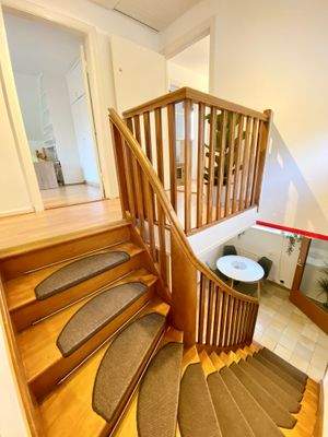 Schulensee Treppenaufgang.jpg