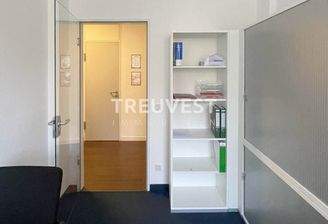 TREUVEST Büro mieten Düsseldorf-19-2