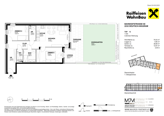 Verkaufsplan BH 60 Top 12_001 (1)
