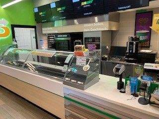 Celle Gastronomie, Pacht, Gaststätten