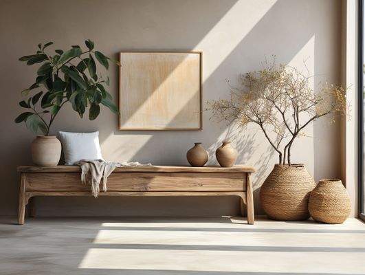 Genau so will ich wohnen! (9).jpg