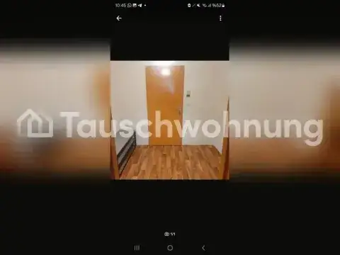 Berlin Wohnungen, Berlin Wohnung mieten