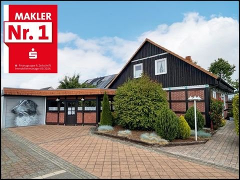 Hamm Häuser, Hamm Haus kaufen