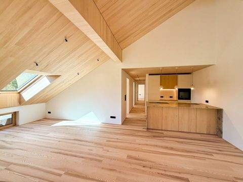 Hittisau Wohnungen, Hittisau Wohnung mieten