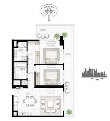 SUNRISE_BAY_FLOOR_PLANS_T1&T2 13