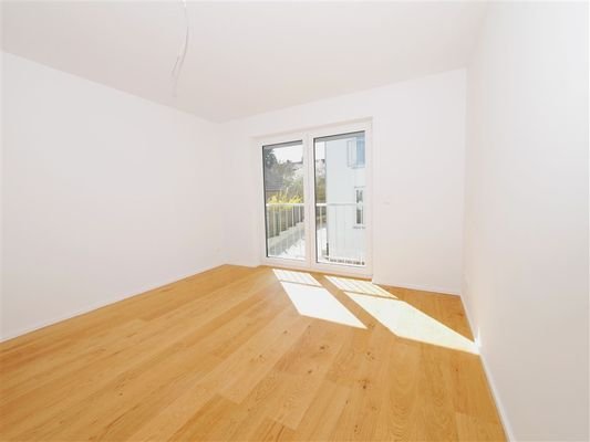 Haus 3 Kind 2 Südseite