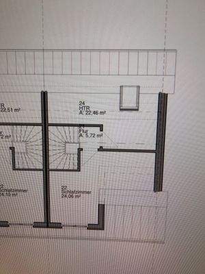 Dachgeschoss Fläche ohne Abzüge.jpg