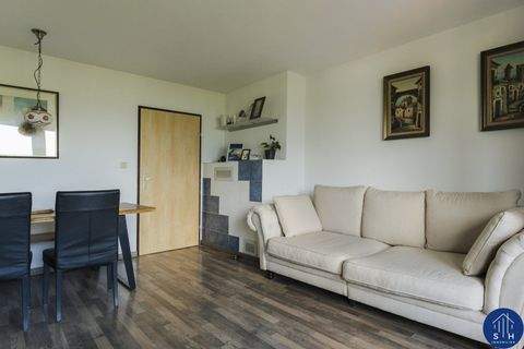 Gallzein Wohnungen, Gallzein Wohnung kaufen