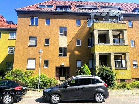 Berlin Wohnungen, Berlin Wohnung kaufen
