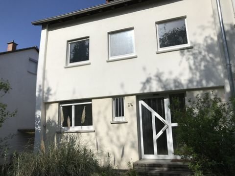 Kernen i.R. Stetten Häuser, Kernen i.R. Stetten Haus kaufen