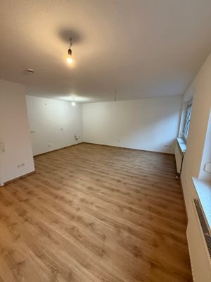 Wohnzimmer : Küche.JPG