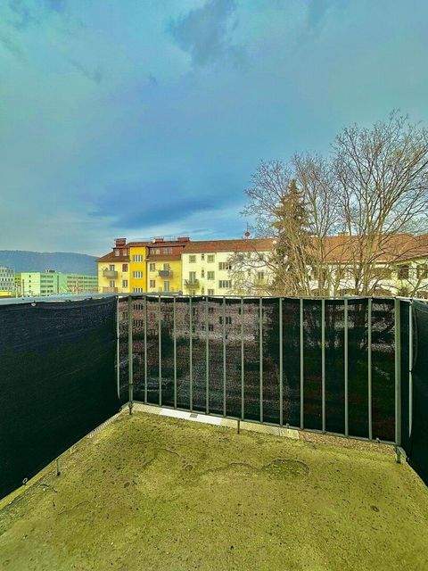 Graz Wohnungen, Graz Wohnung mieten