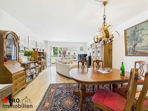 Saarbrücken Wohnungen, Saarbrücken Wohnung kaufen