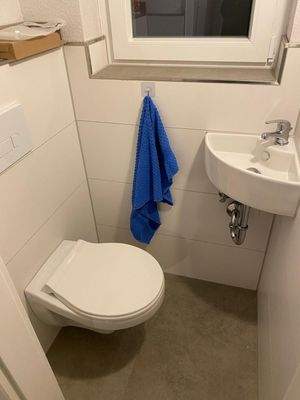 Wohnen auf Zeit WG Zimmer Walzbachtal 4.jpg