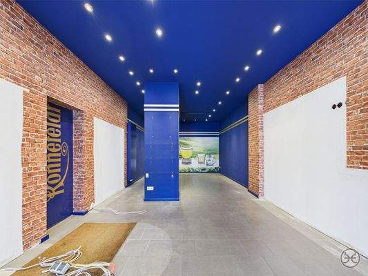 Eden-Ehbrecht-Immobilien_Ladenfläche_Gaststr-10_Vermietung008