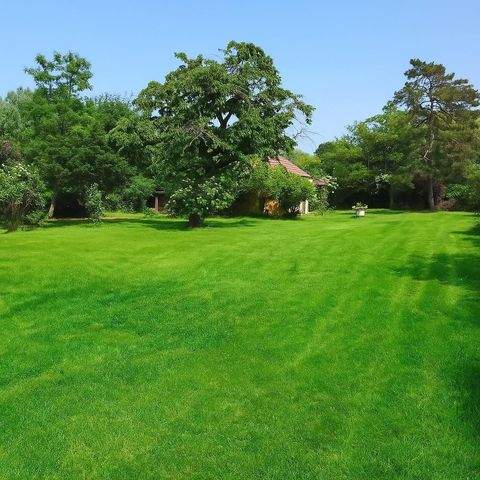 Tulln an der Donau Grundstücke, Tulln an der Donau Grundstück kaufen