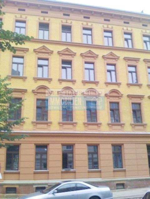 Leipzig Wohnungen, Leipzig Wohnung mieten