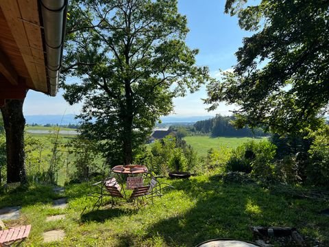 Kressbronn am Bodensee Grundstücke, Kressbronn am Bodensee Grundstück kaufen