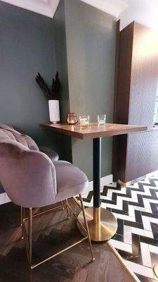 0. Erdgeschoss (18).jpeg