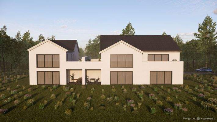 45569_717107_1904640_Perl-_Tettingen_2024-08-13_EX