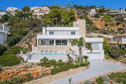 Port D'Andratx Häuser, Port D'Andratx Haus kaufen